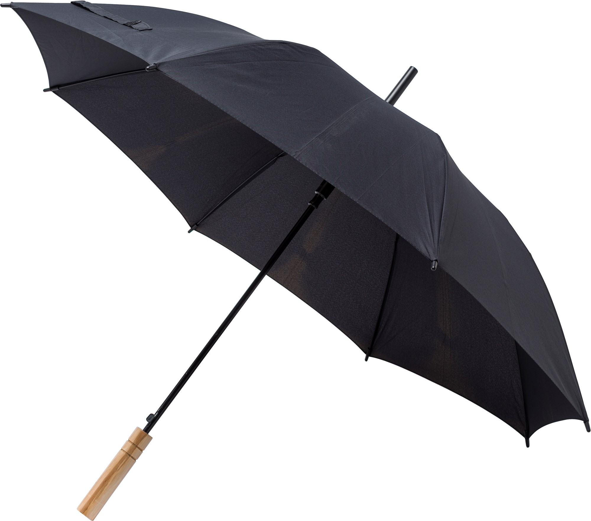 RPET umbrella