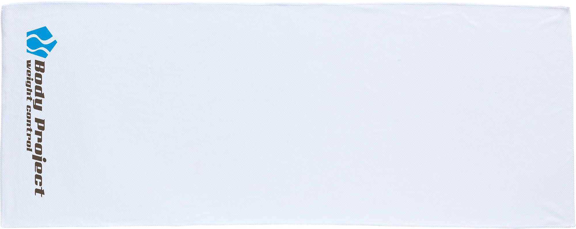 Picture of Polyester sports towel