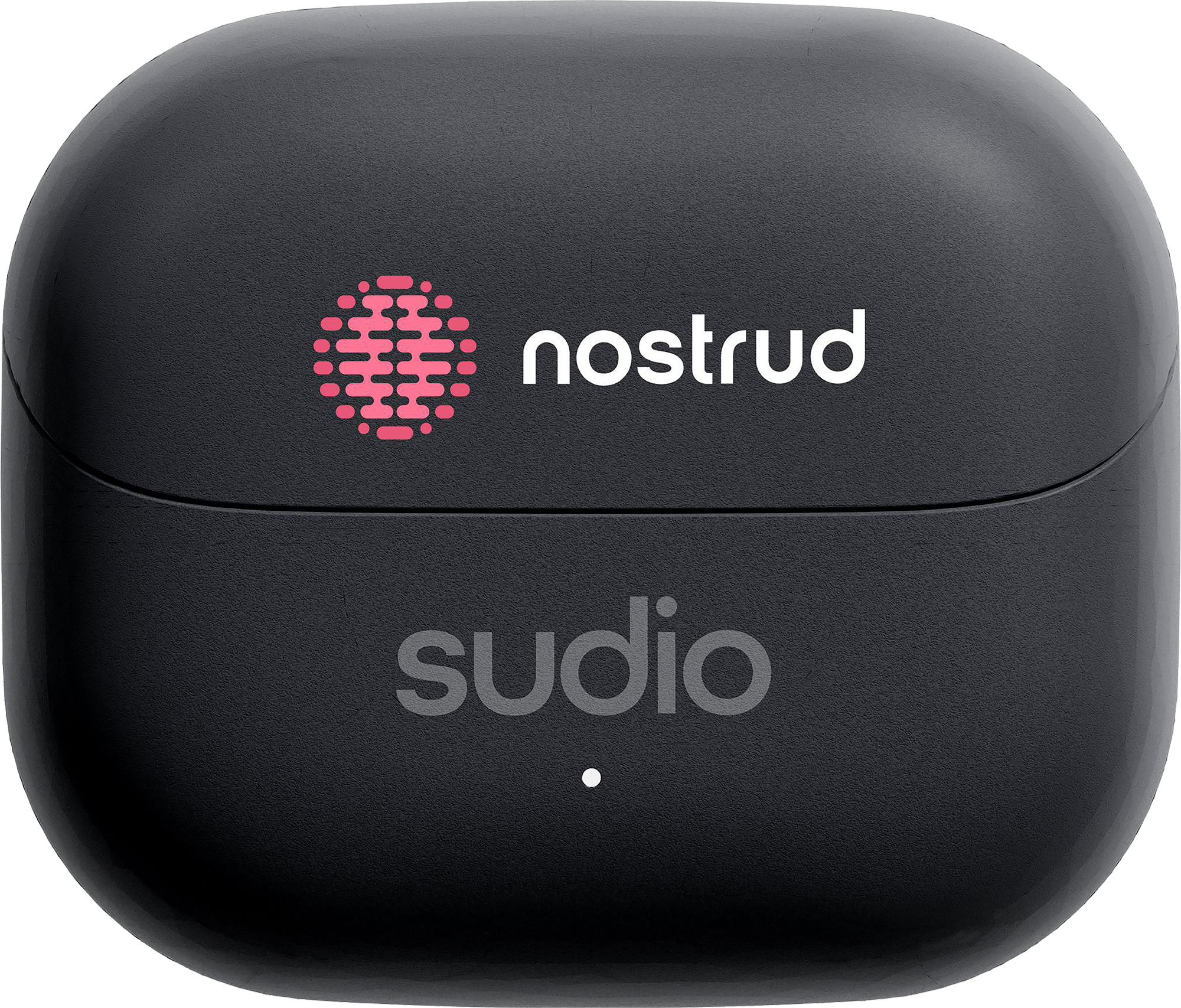 Picture of Sudio wireless earbuds