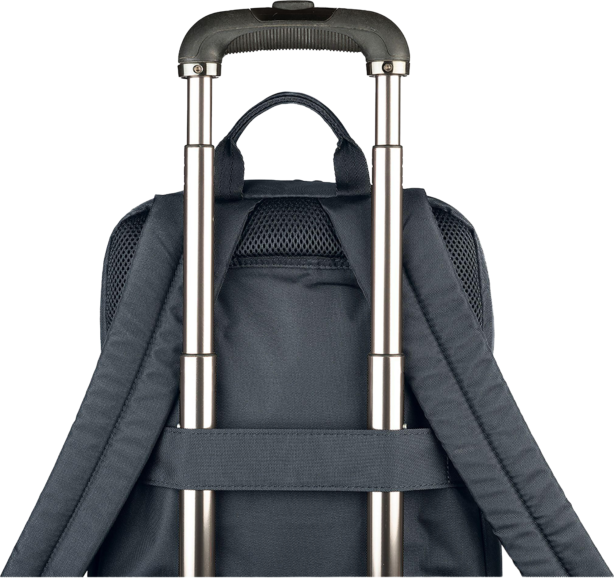 Picture of Tucano Global laptop backpack