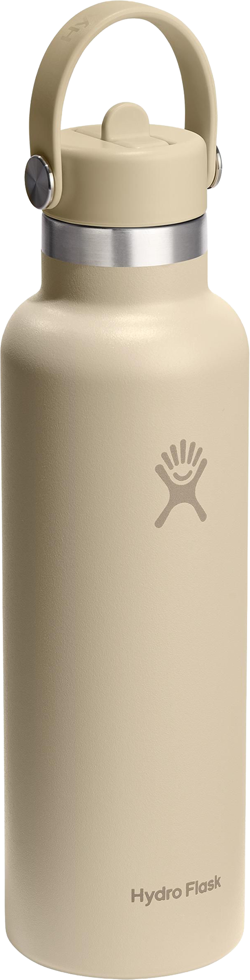 Picture of Hydro Flask double walled bottle (621ml)