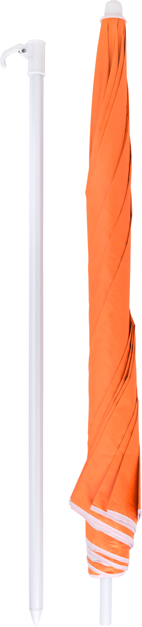 Picture of Parasol