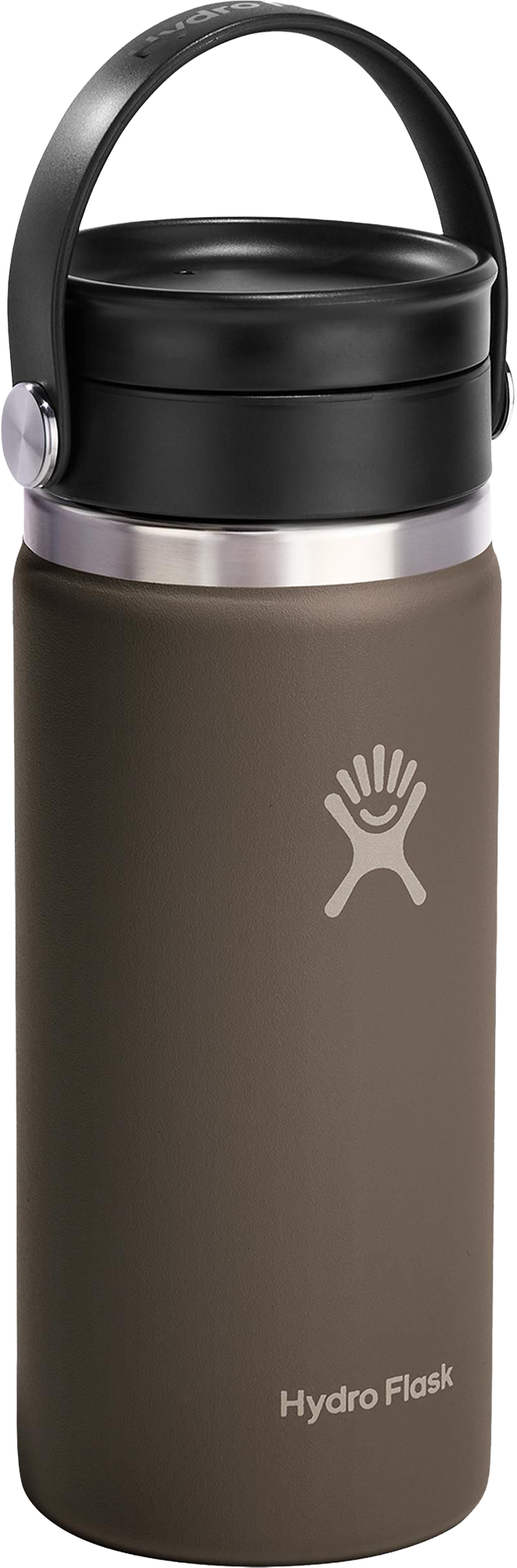 Picture of Hydro Flask double walled travel mug (473ml) 