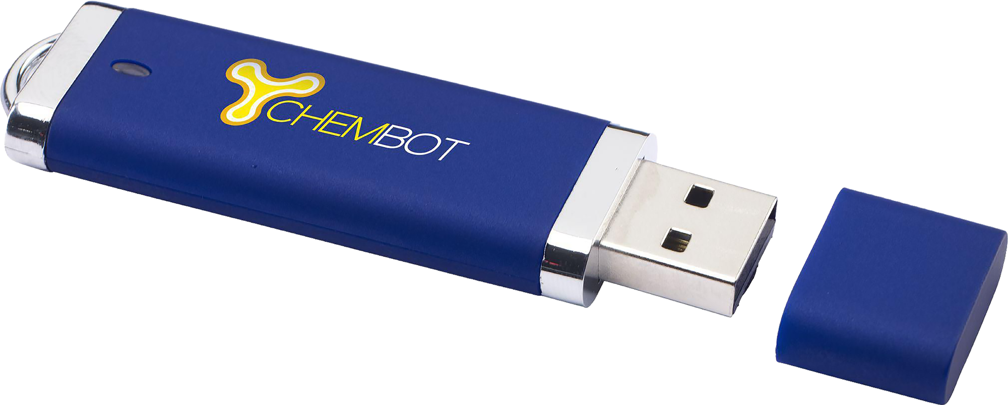 Picture of USB stick (8GB)