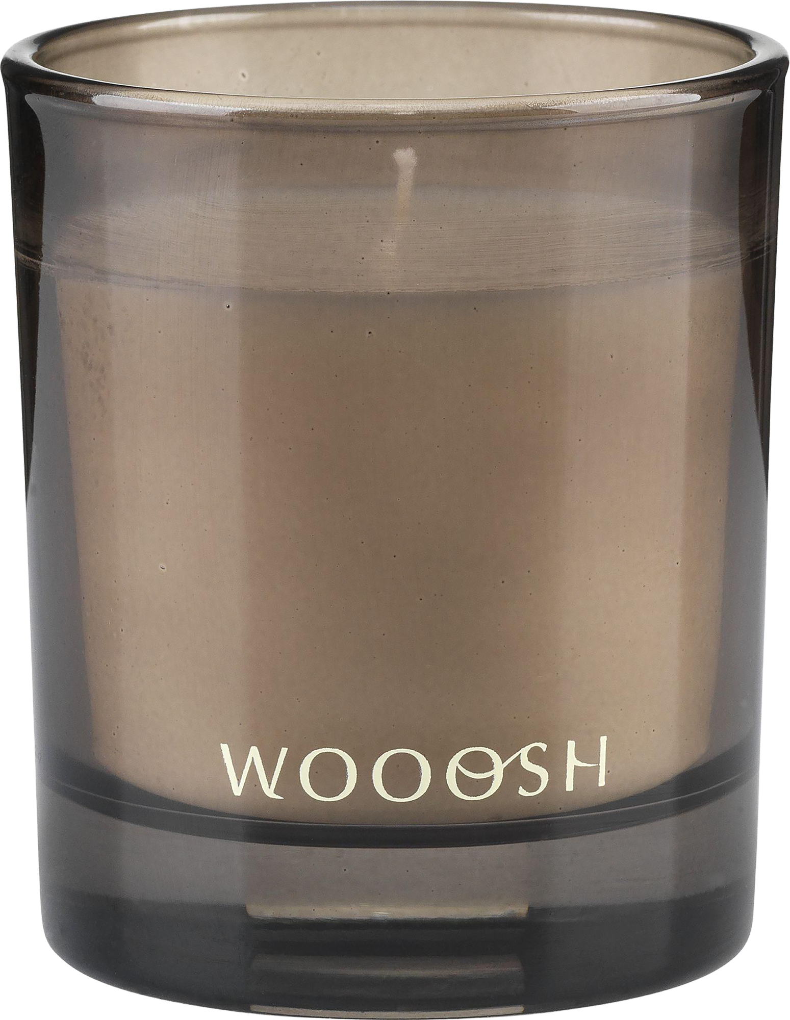 Picture of Wooosh scented candle (fig)