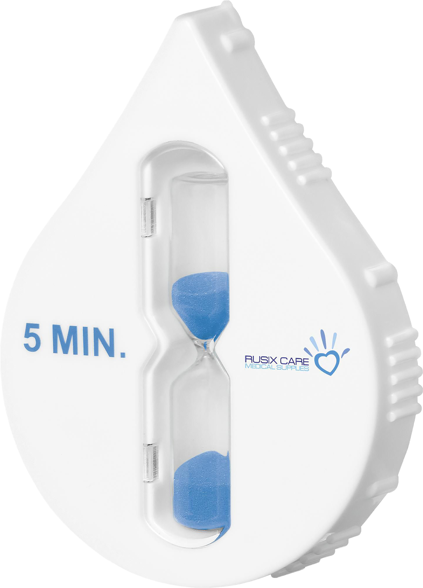 Picture of Shower timer