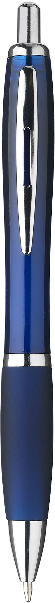 Picture of Athos ballpen