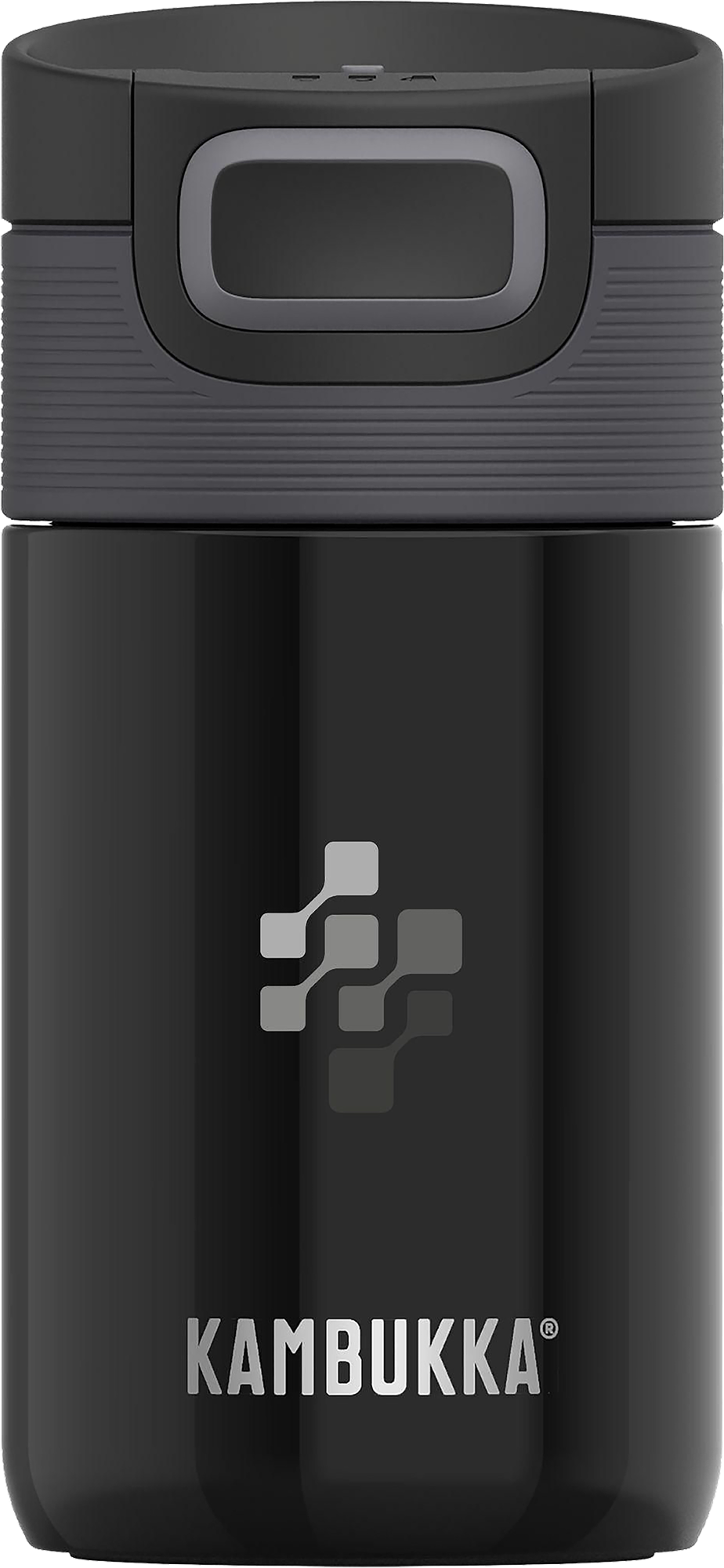 Picture of Kambukka® Etna double walled cup (300ml)