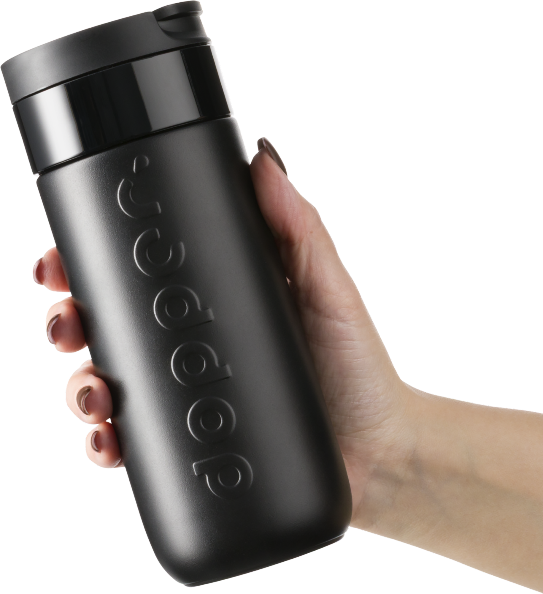 Picture of Dopper Travel Mug (400ml)
