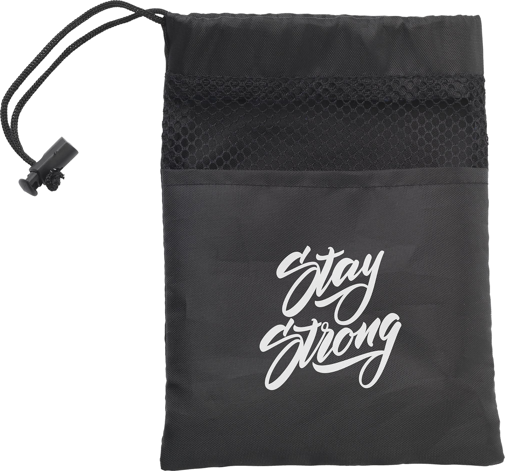 Picture of Quick dry towel