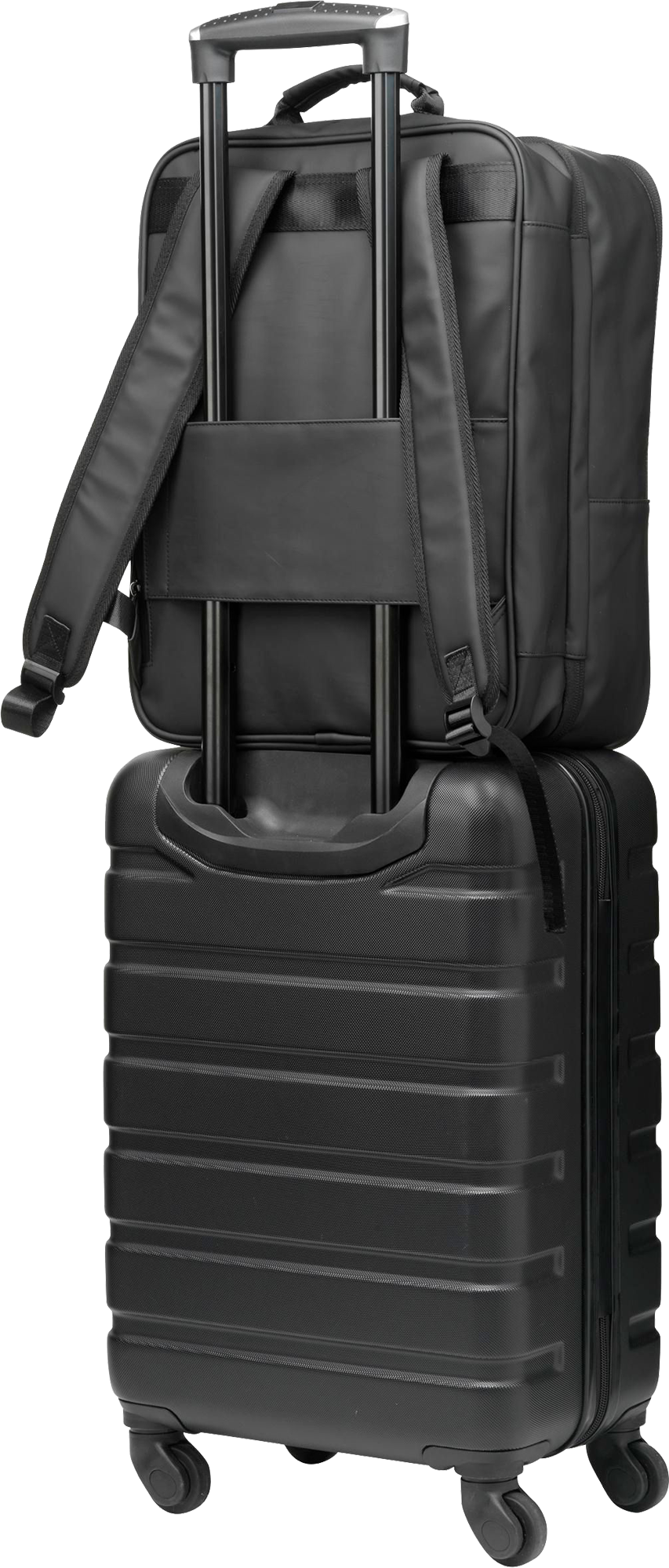 Picture of Cabin flight backpack