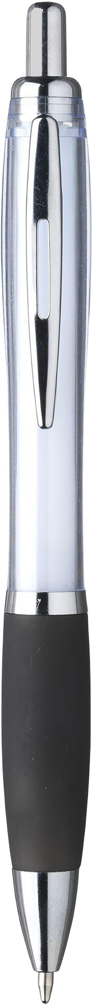 Picture of Athos ballpen