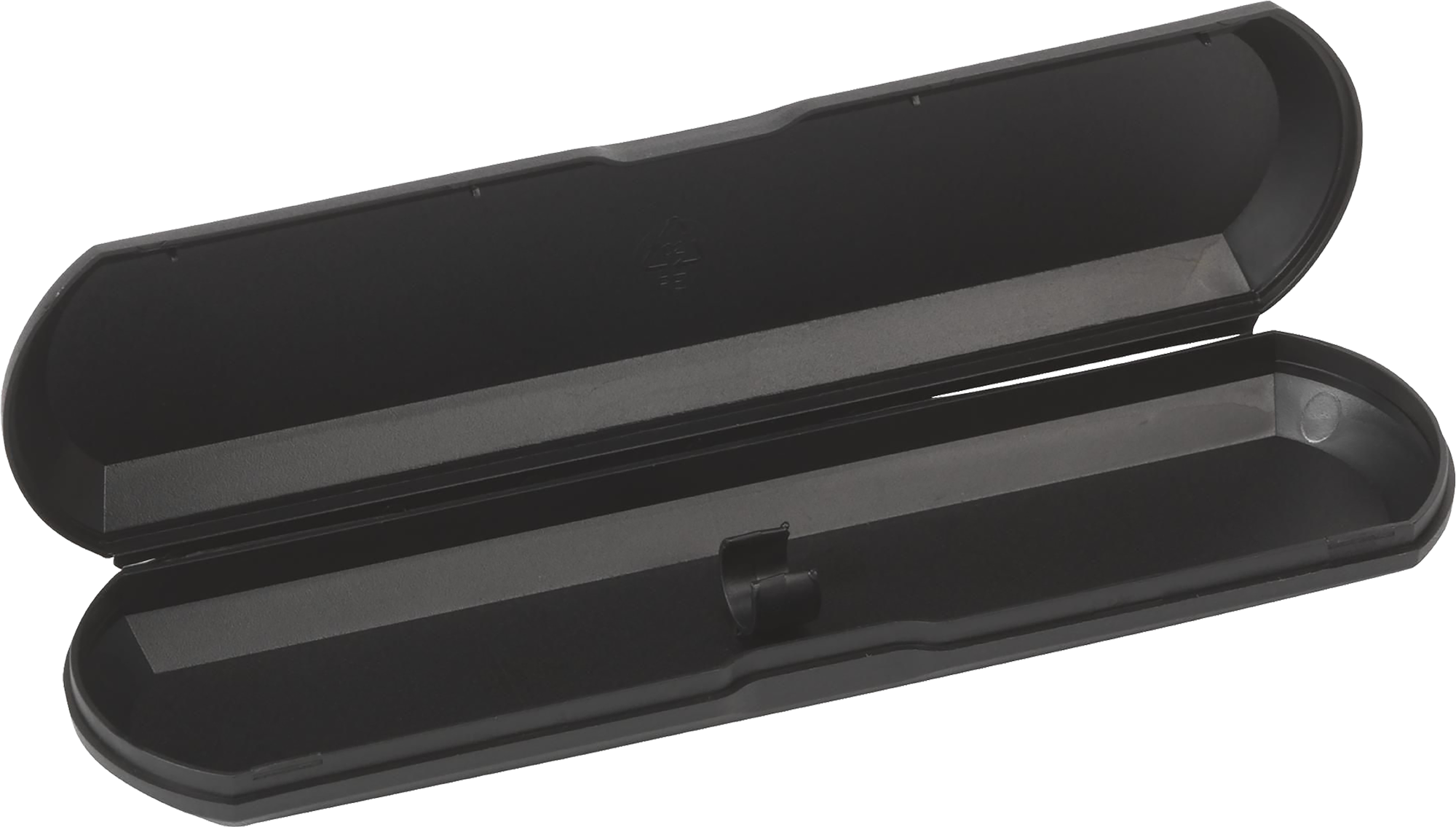 Picture of Plastic box for single pen