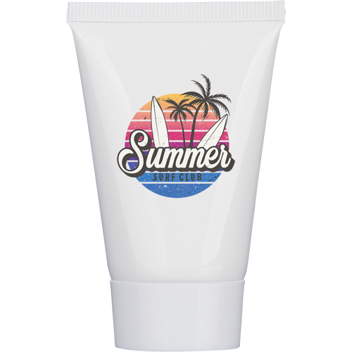 SPF30 Sun Lotion (45ml)
