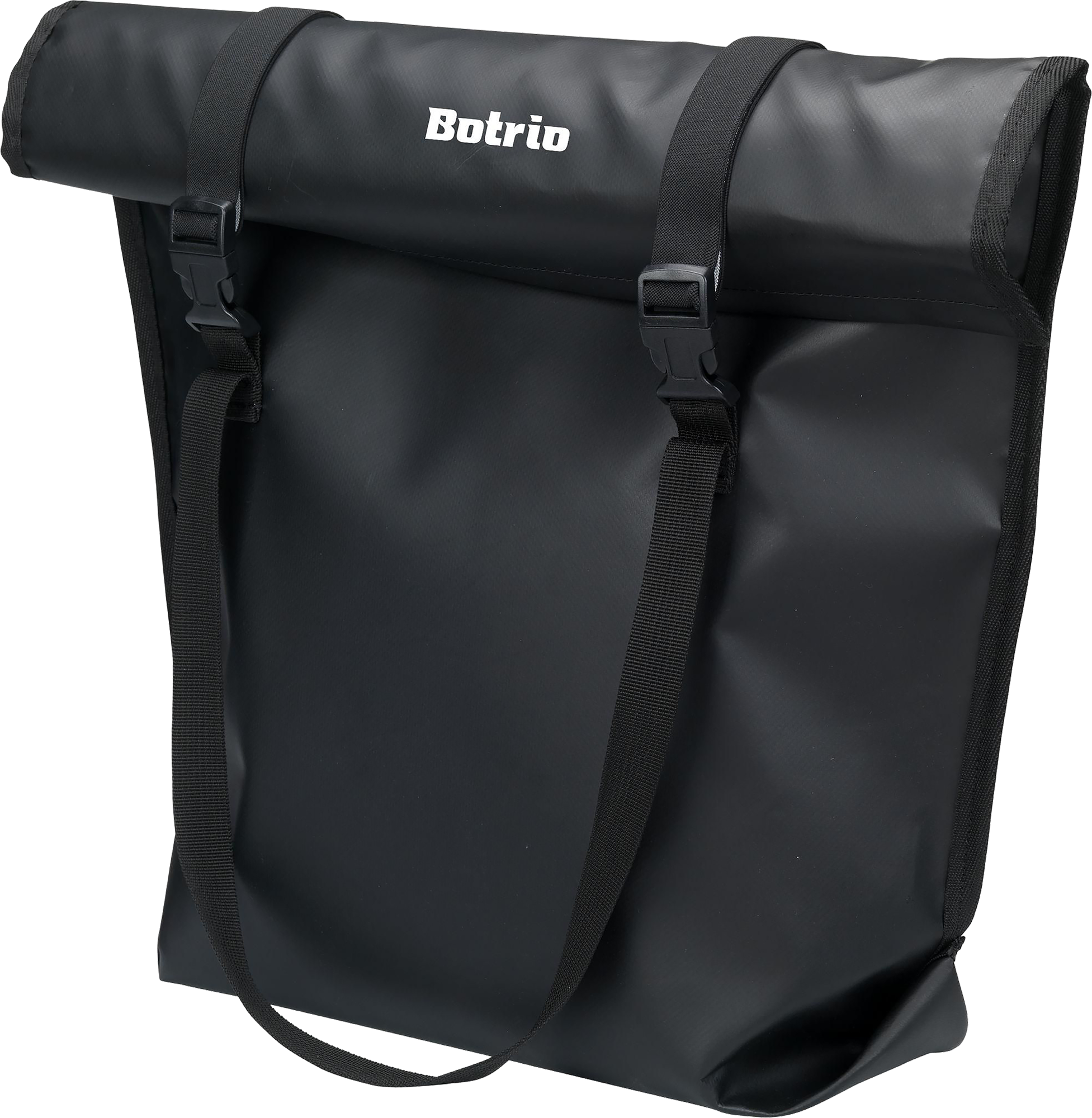 Picture of Fraenck Brook bike bag