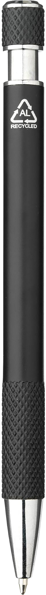 Picture of Grip it - recycled aluminium ballpen