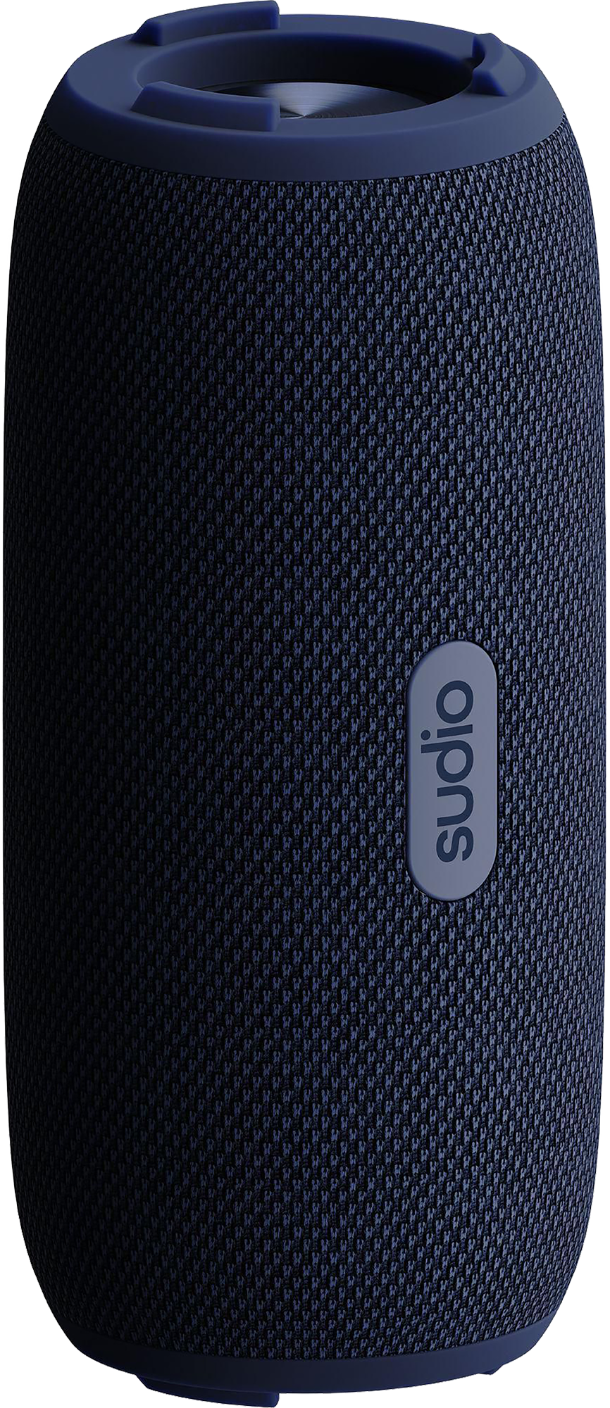 Picture of Sudio wireless speaker 