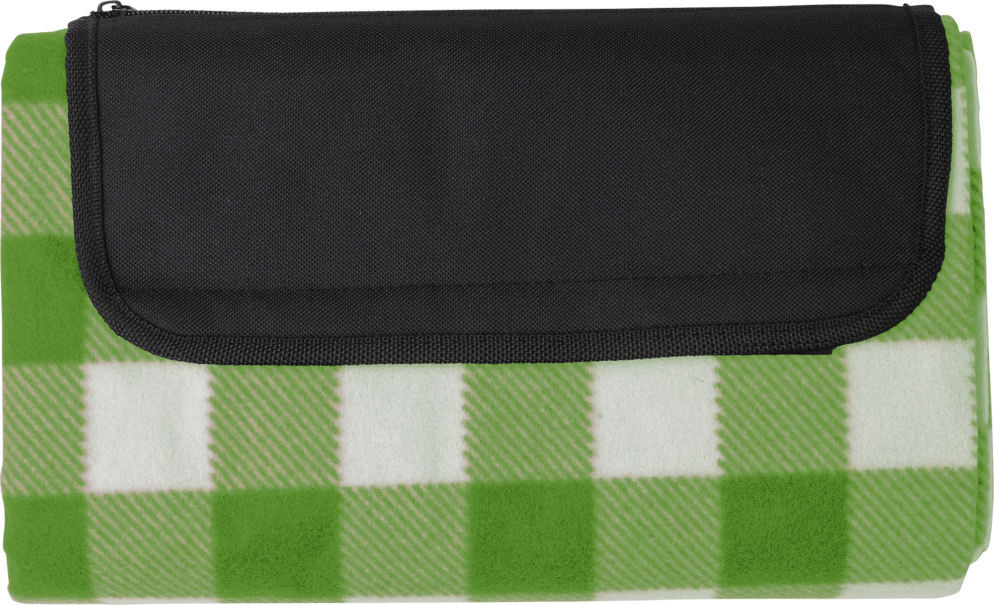 Picture of RPET blanket