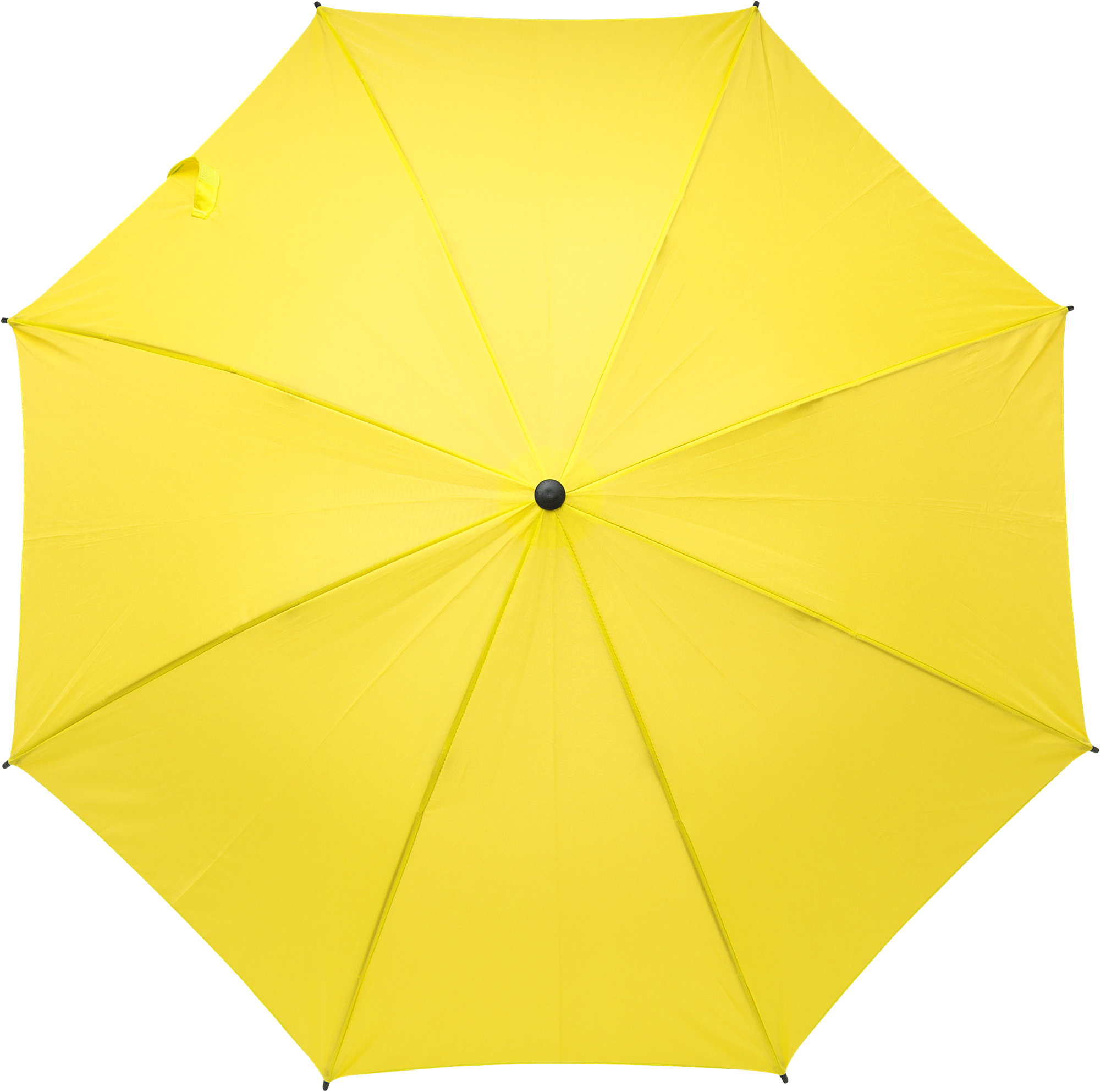 9252 - Umbrella | Branded Promotional Merchandise | Impression Europe
