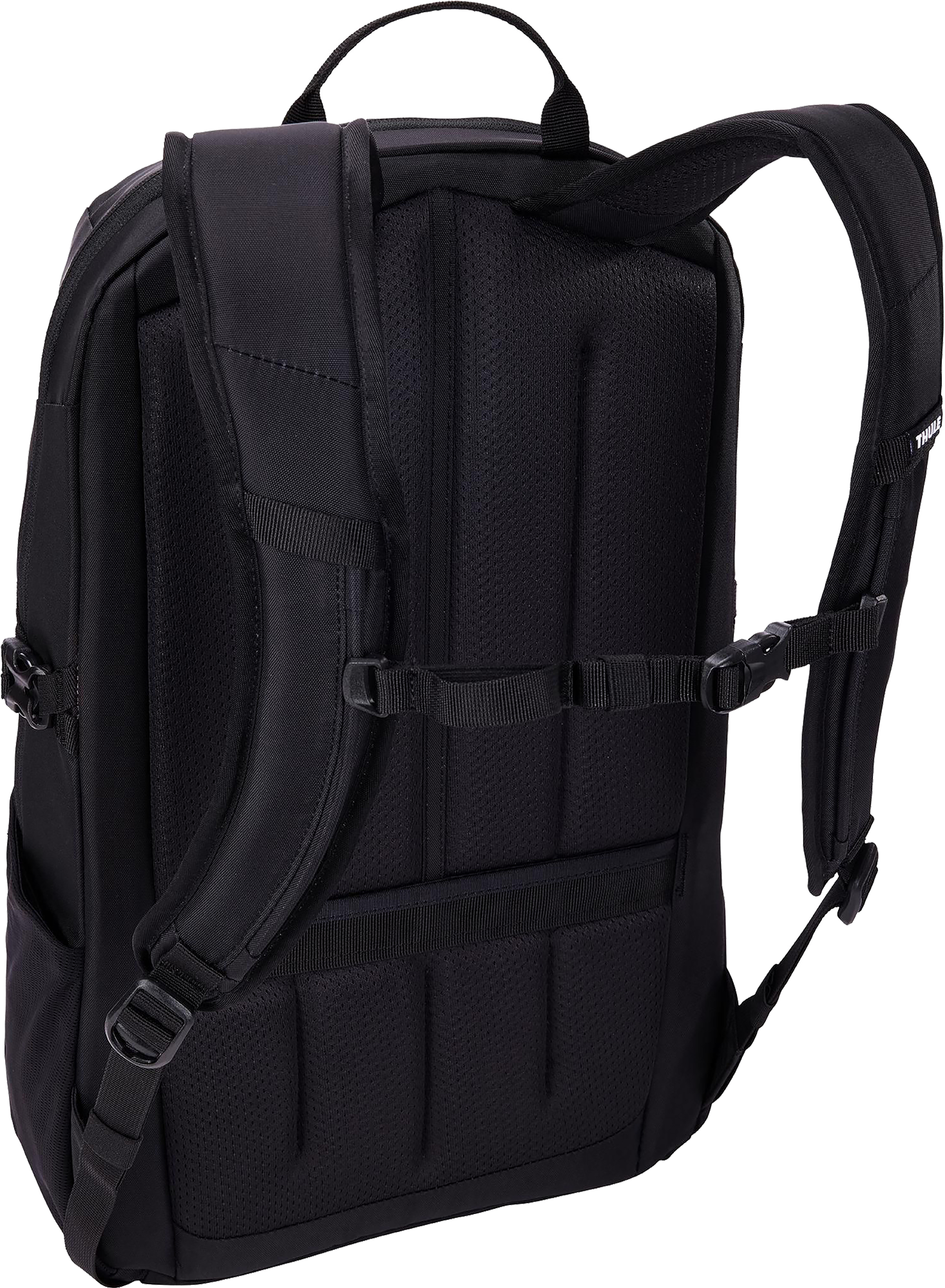 Picture of Thule EnRoute backpack 