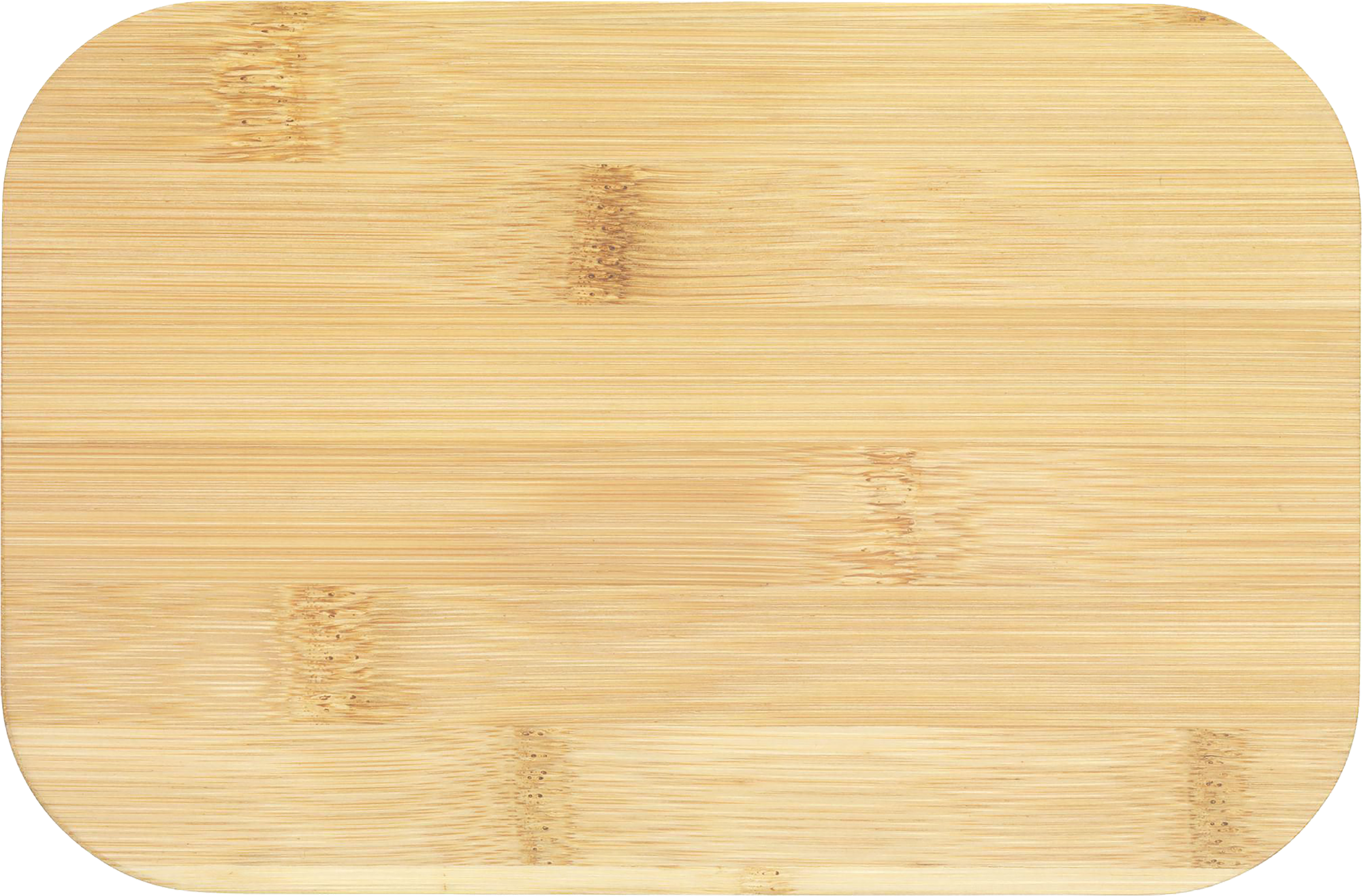 Picture of Bamboo lunchbox