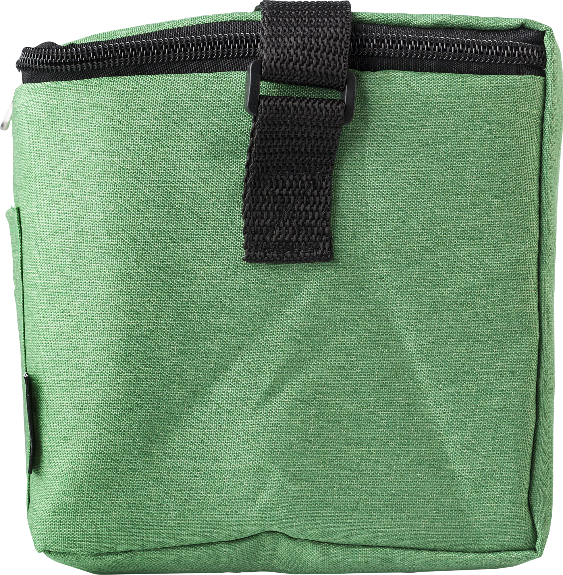 Picture of RPET cooler bag