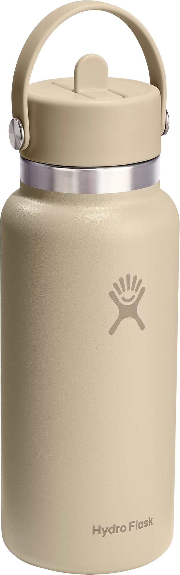 Picture of Hydro Flask double walled bottle (946ml)