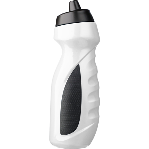 Sports bottle (700ml)