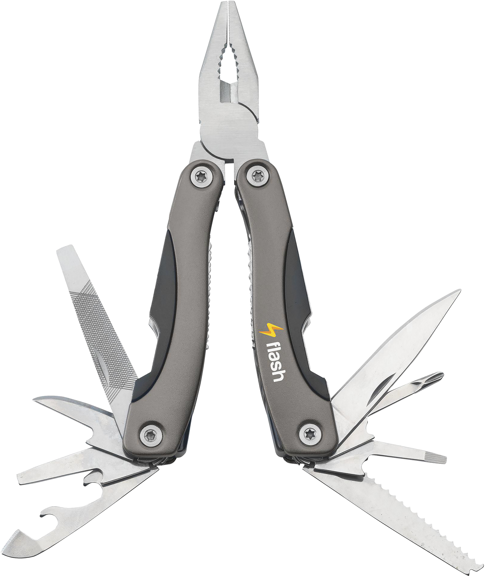 Picture of Micro multi-tool