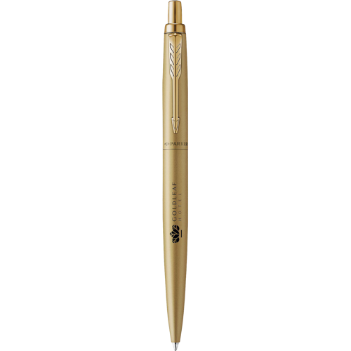 Parker Jotter XL monochrome ballpen