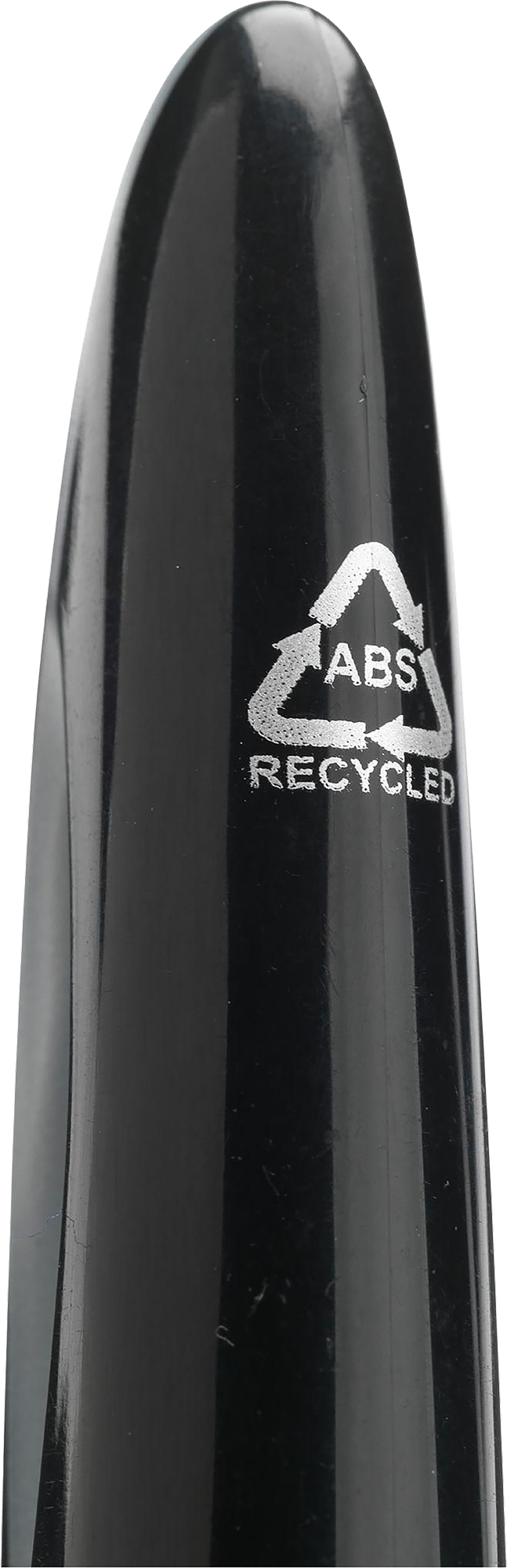 Picture of Recycled ballpen