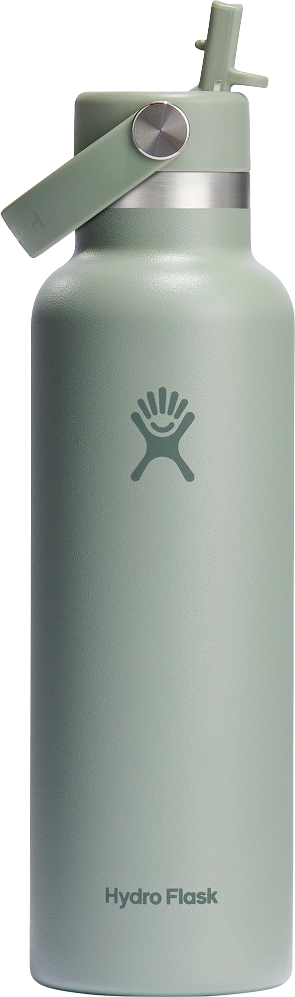 Picture of Hydro Flask double walled bottle (621ml)