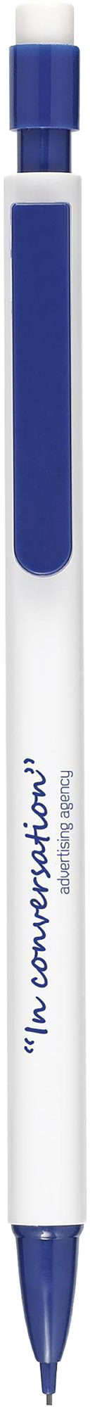 Picture of Refillable pencil