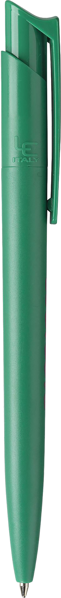 Picture of Linoro RPET pen