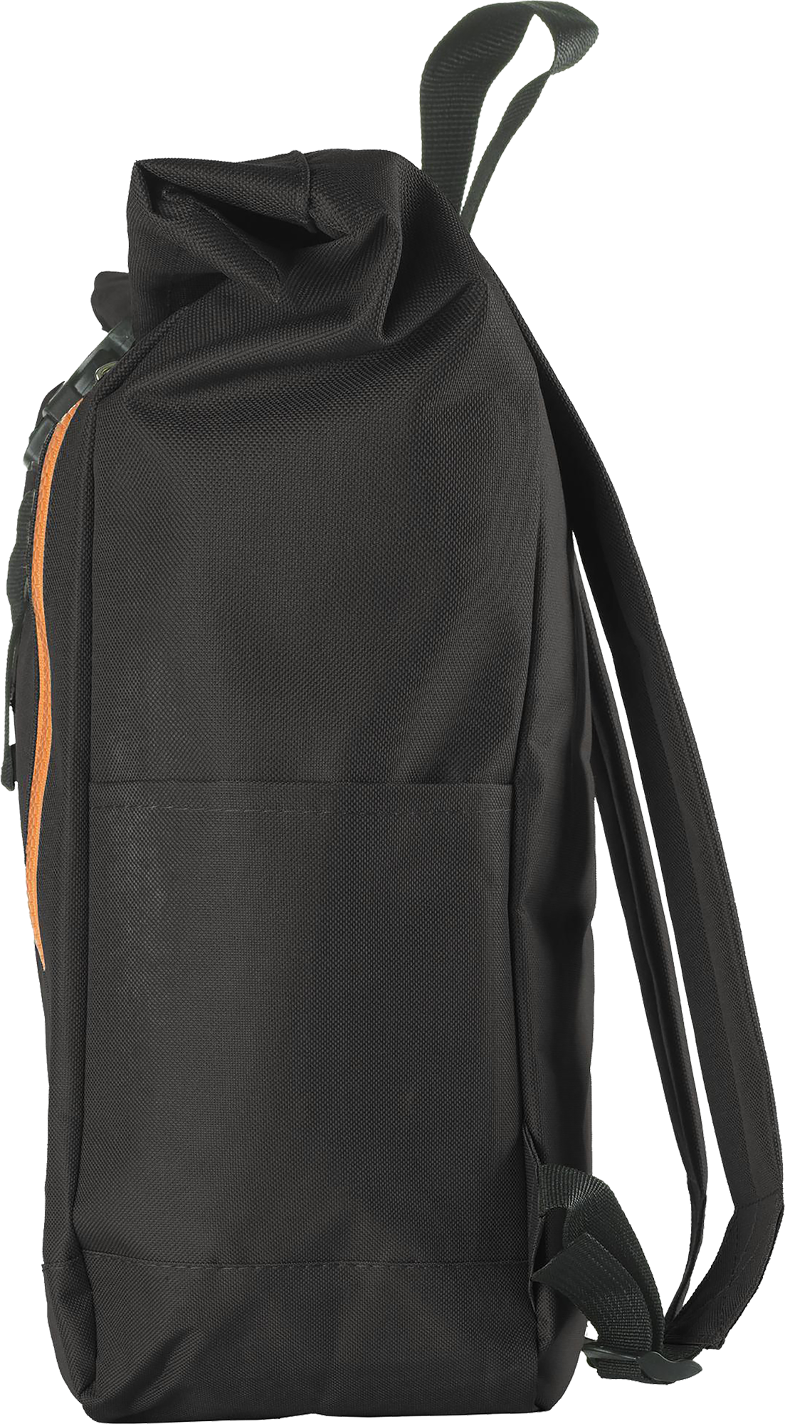 Picture of Roll-top backpack