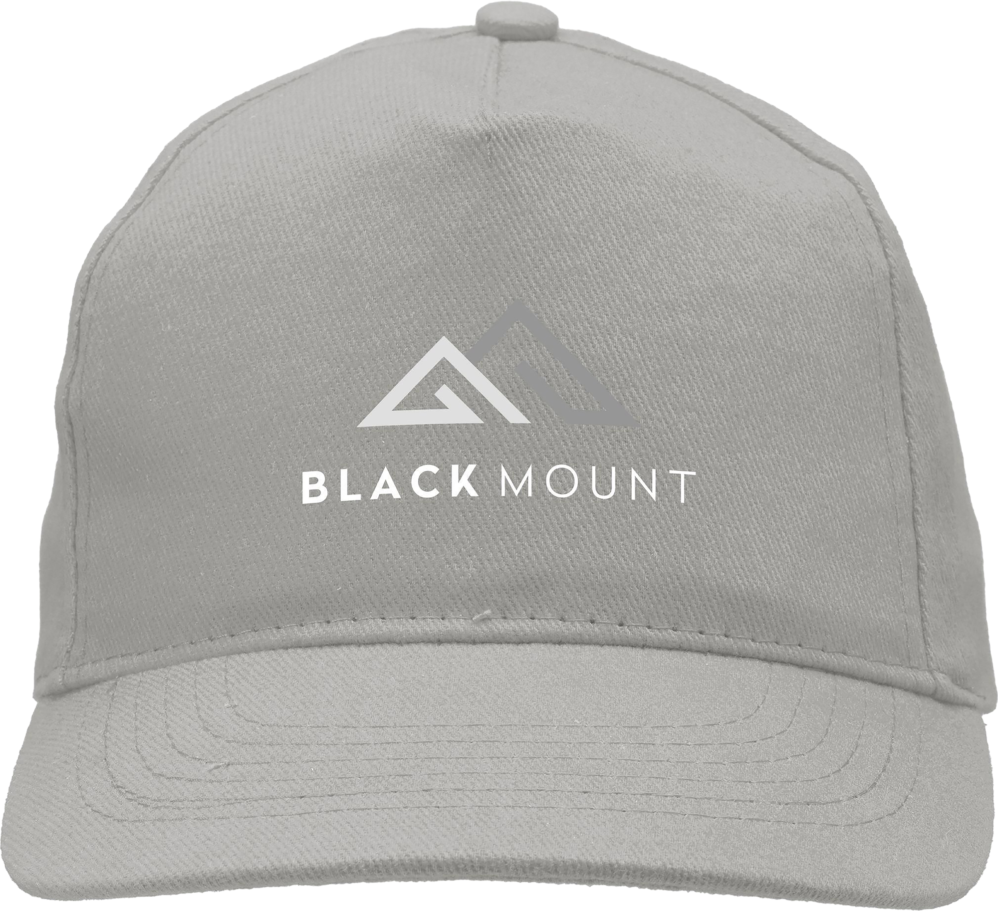 Picture of Baseball cap