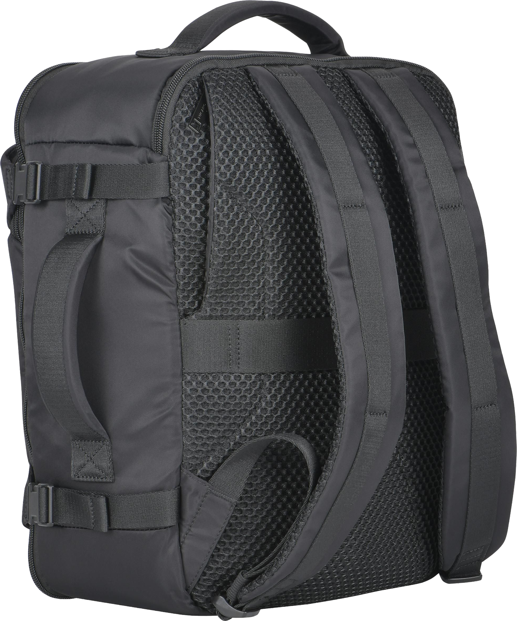 Picture of Tucano premium cabin backpack