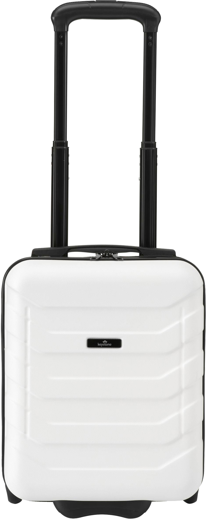 Picture of Underseat trolley