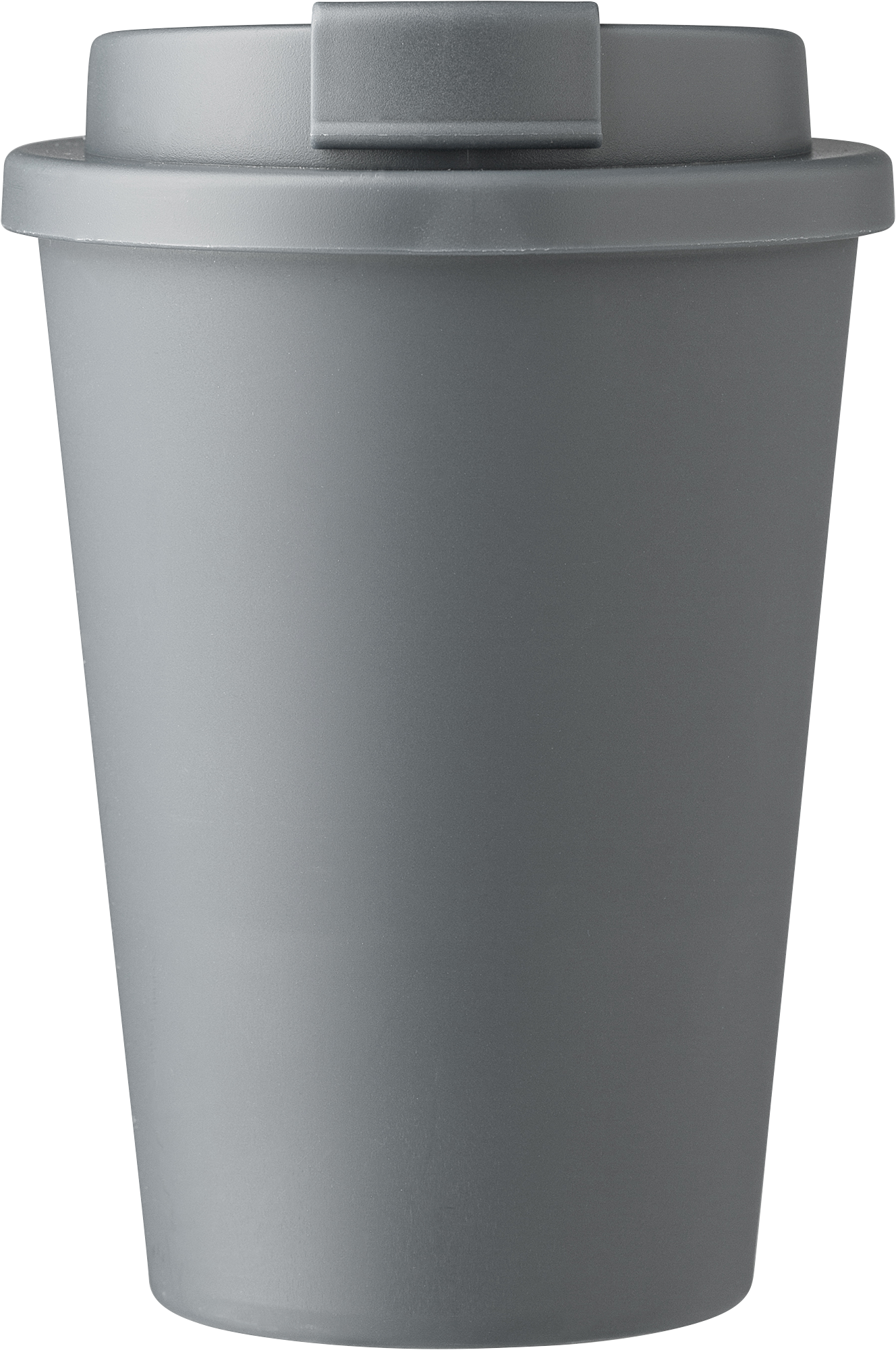 Picture of Travel mug (350ml)