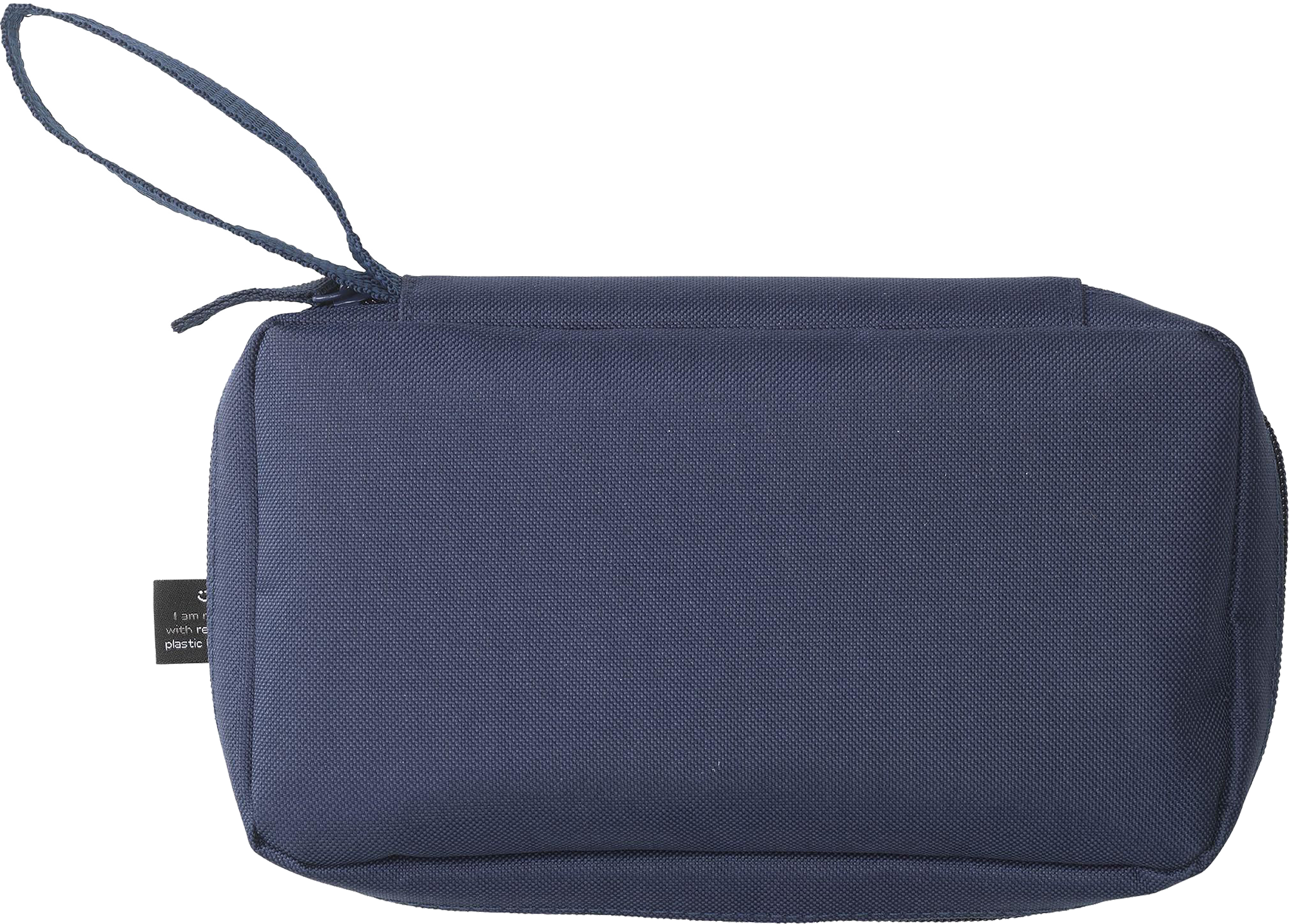 Picture of Tech organiser pouch