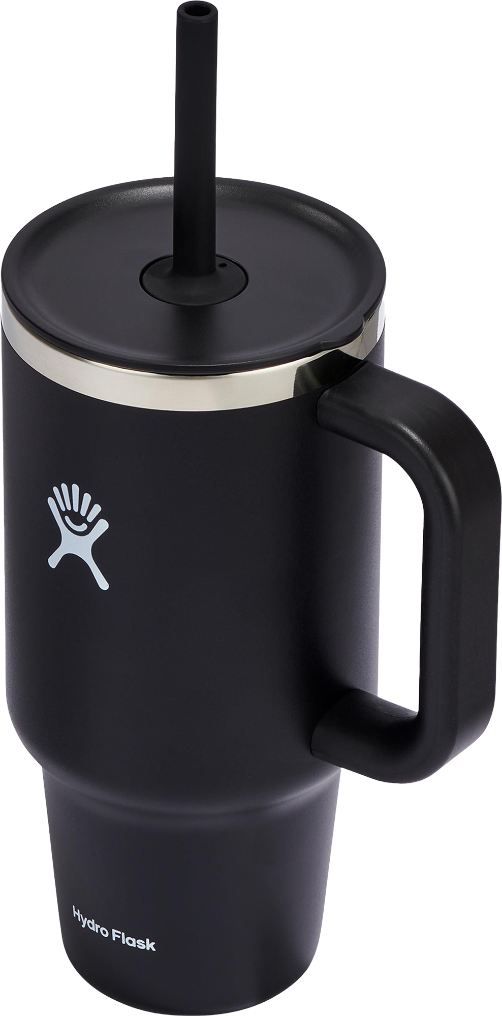 Picture of Hydro Flask double walled bottle (946ml) 