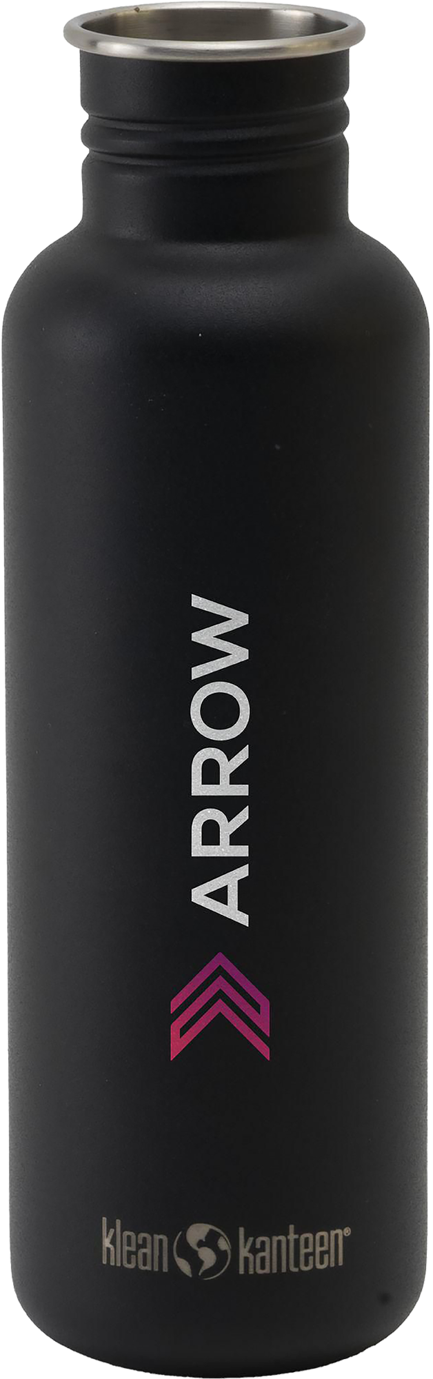 Picture of Klean Kanteen classic bottle (800 ml)