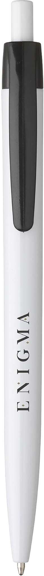 Picture of Plastic ballpen