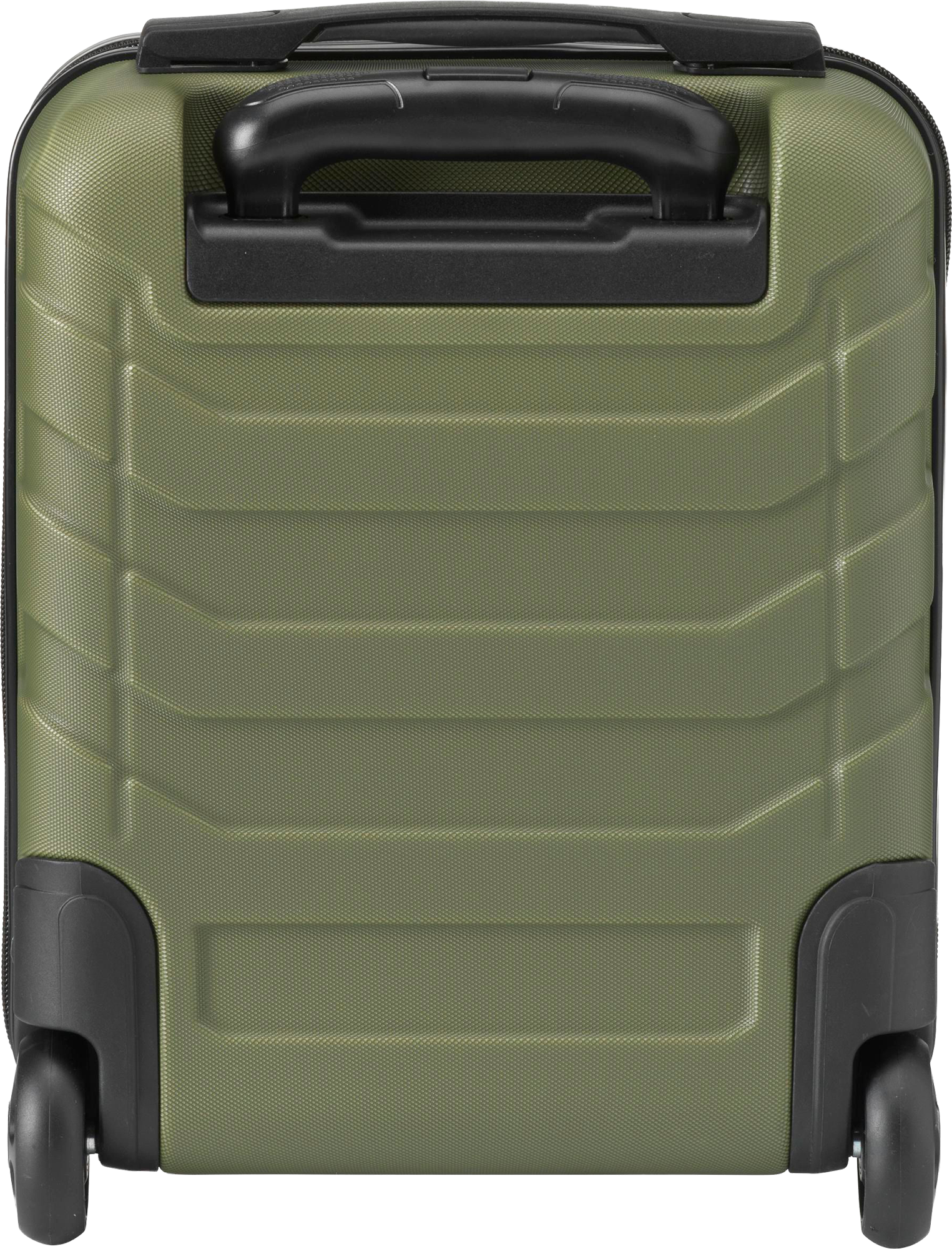 Picture of Underseat trolley