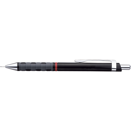Rotring mechanical pencil