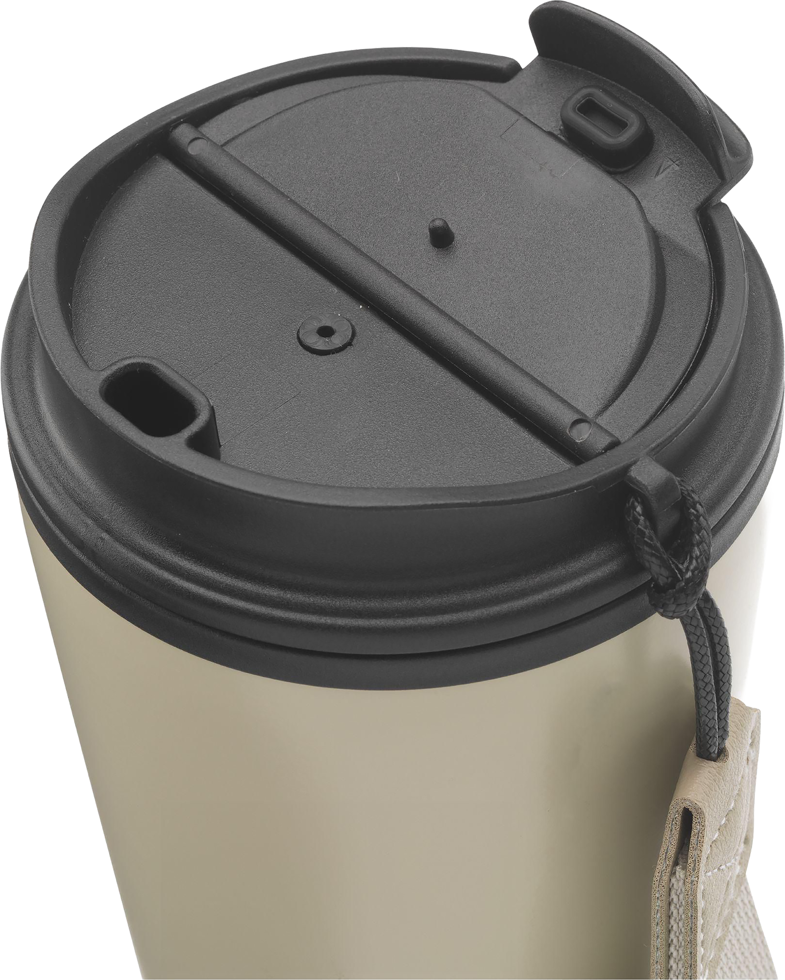 Picture of Wooosh Varga travel mug (400ml)