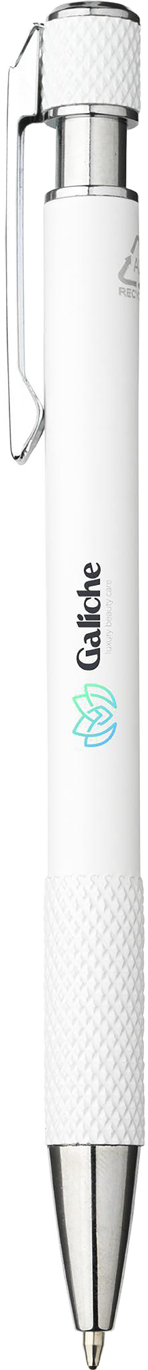 Picture of Grip it - recycled aluminium ballpen