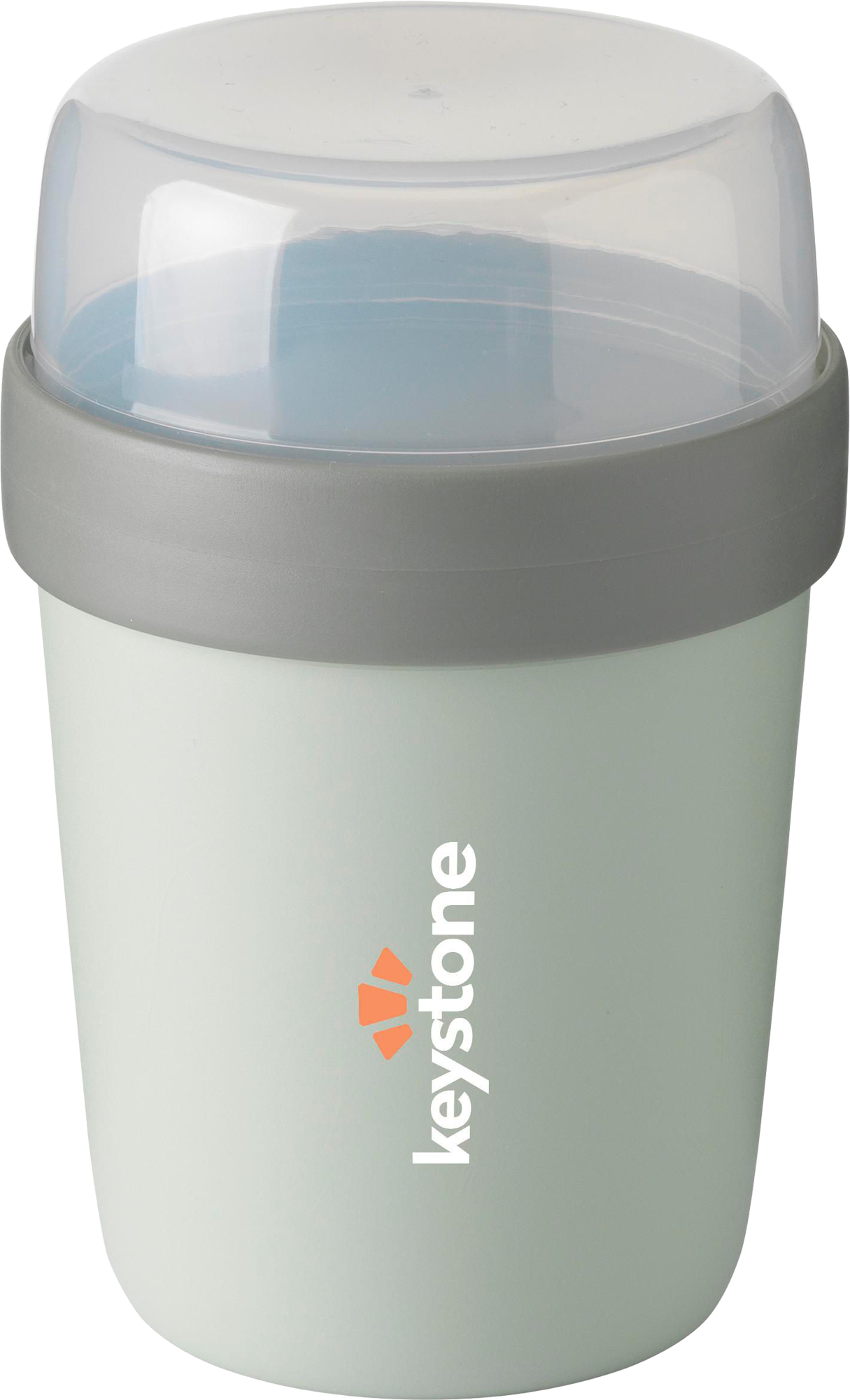 Picture of Day to Day lunch cup 
