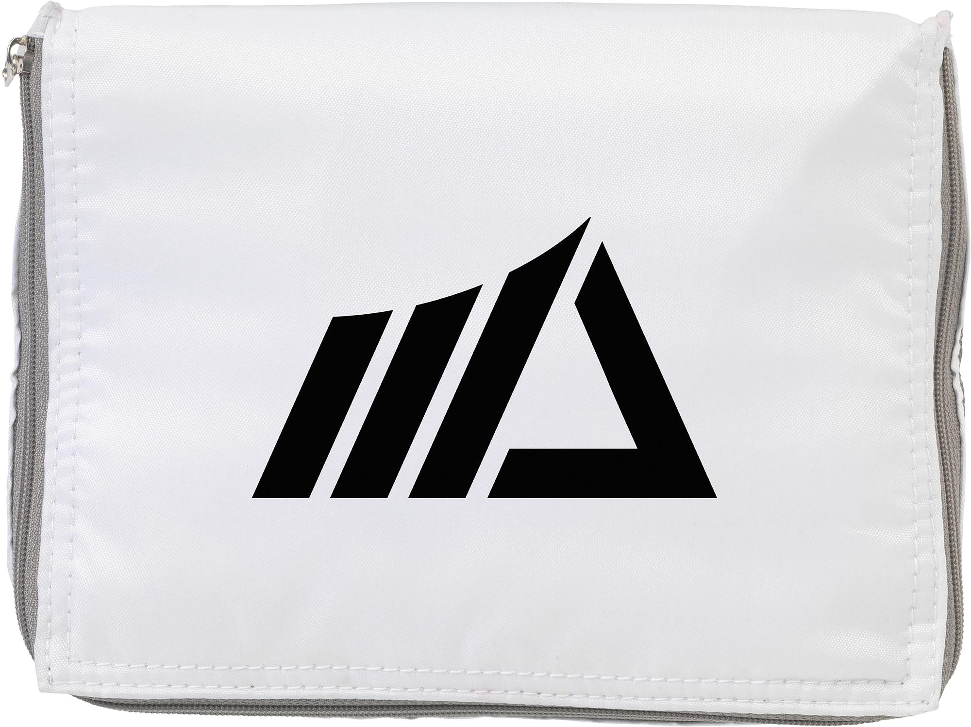 Picture of RPET cooler bag