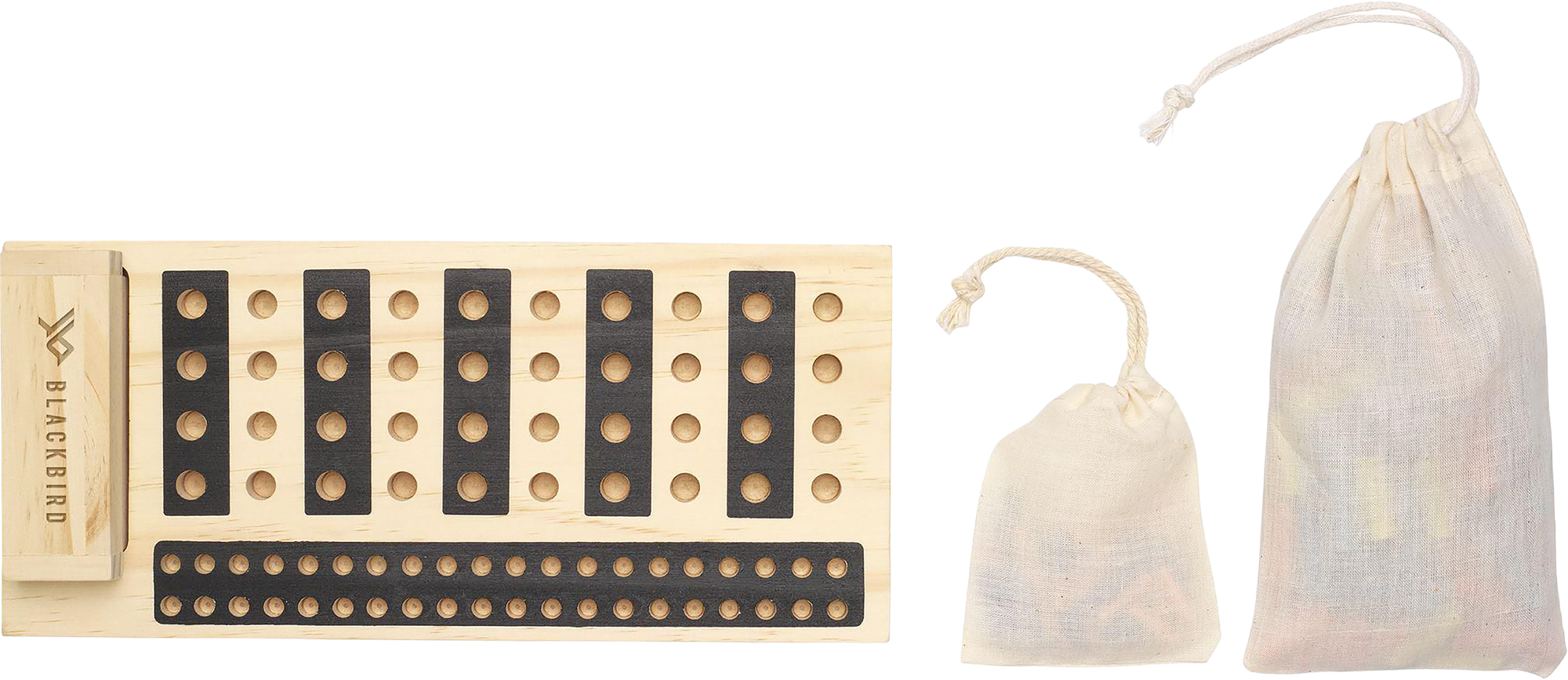 Picture of Brain buster game